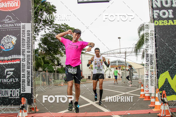 Compra tus fotos del eventoMaratona UpHill So Pedro En Fotop