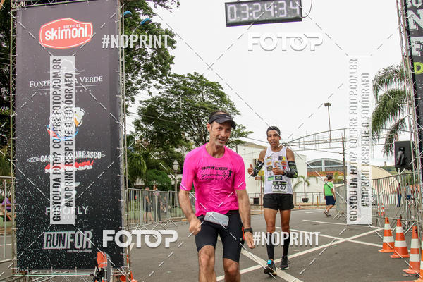 Compra tus fotos del eventoMaratona UpHill So Pedro En Fotop