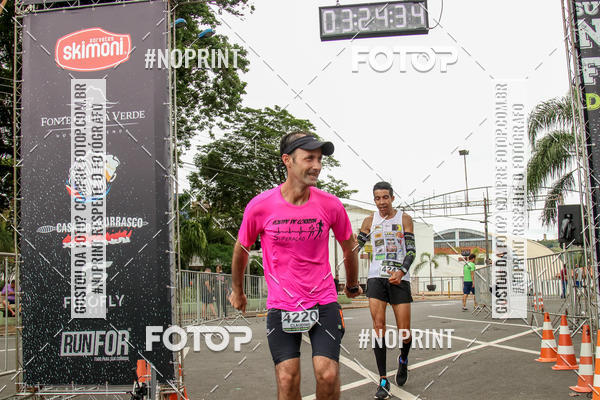 Compra tus fotos del eventoMaratona UpHill So Pedro En Fotop