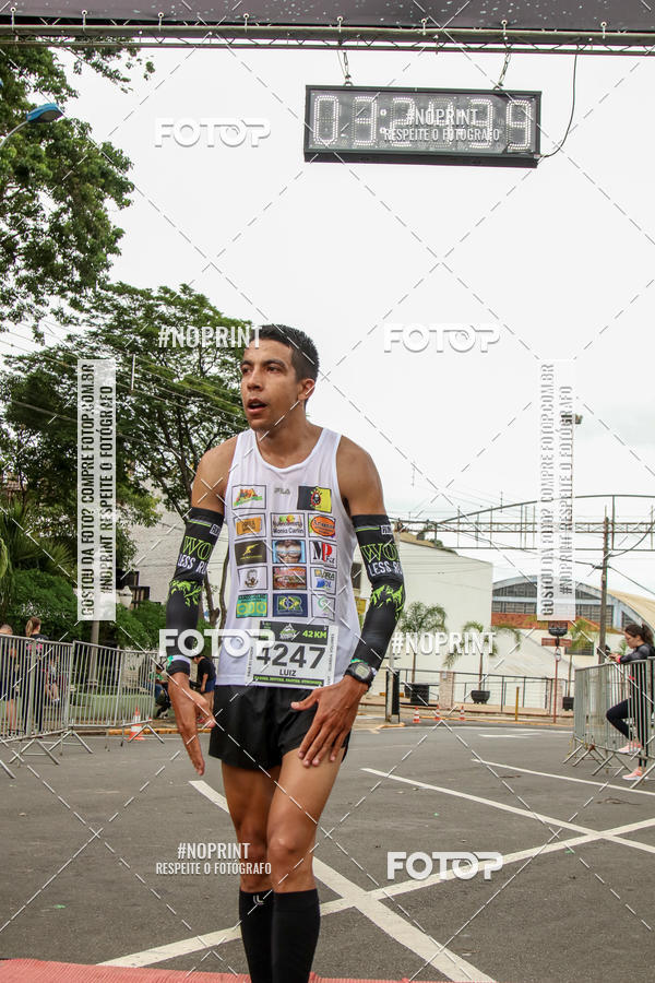 Compra tus fotos del eventoMaratona UpHill So Pedro En Fotop