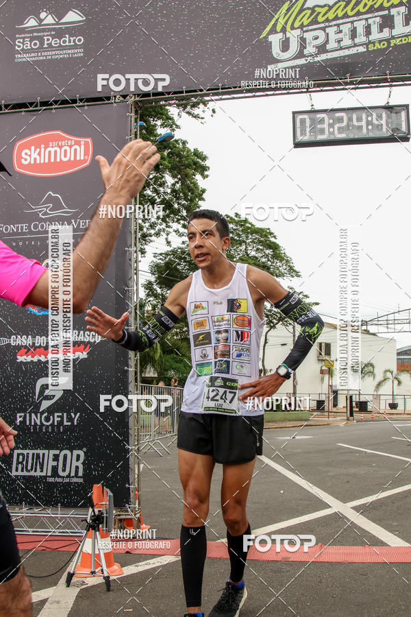 Achetez vos photos de l'vnementMaratona UpHill So Pedro sur Fotop