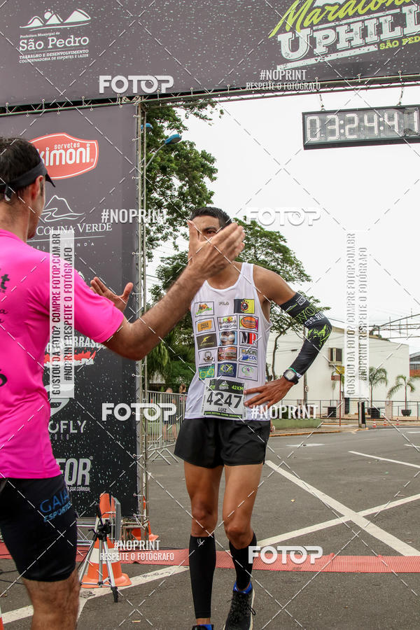 Compra tus fotos del eventoMaratona UpHill So Pedro En Fotop