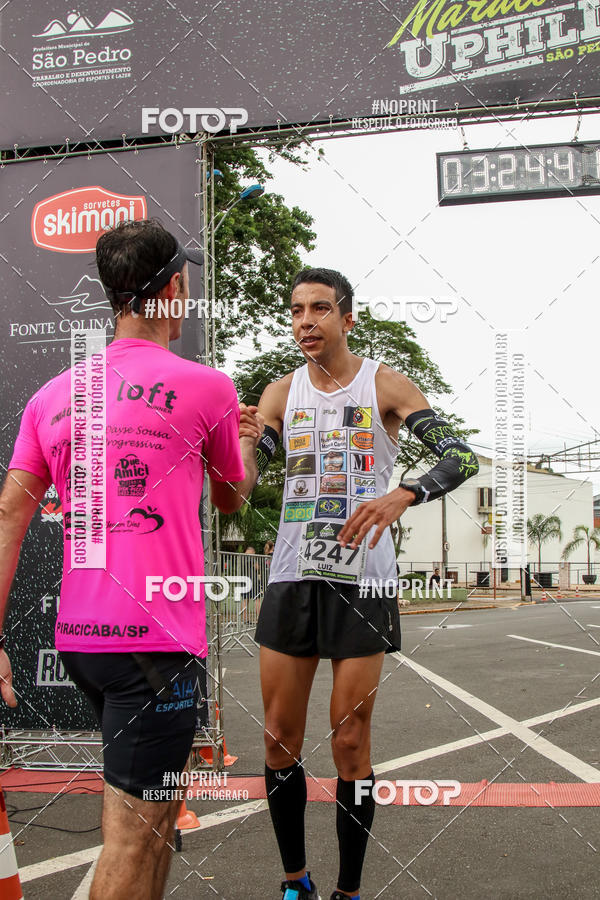 Achetez vos photos de l'vnementMaratona UpHill So Pedro sur Fotop