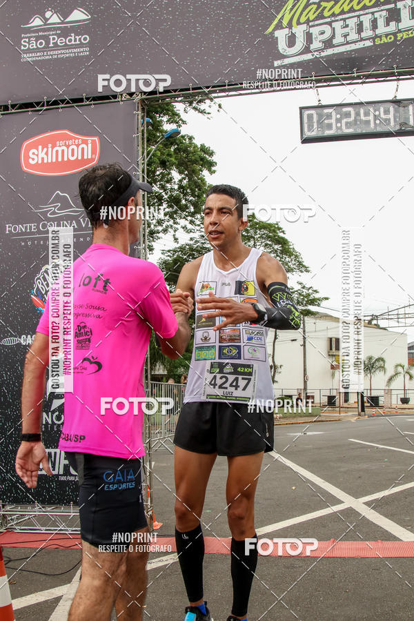 Achetez vos photos de l'vnementMaratona UpHill So Pedro sur Fotop