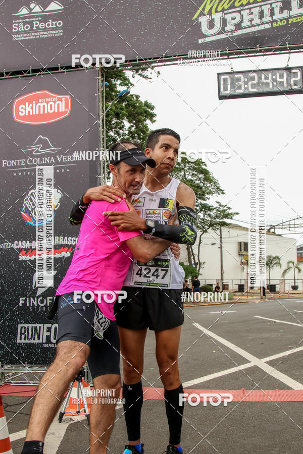 Achetez vos photos de l'vnementMaratona UpHill So Pedro sur Fotop