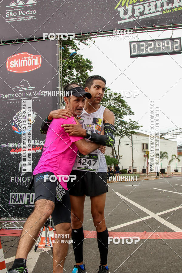Achetez vos photos de l'vnementMaratona UpHill So Pedro sur Fotop