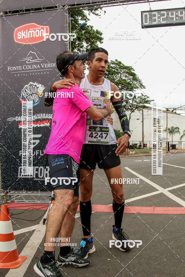 Achetez vos photos de l'vnementMaratona UpHill So Pedro sur Fotop