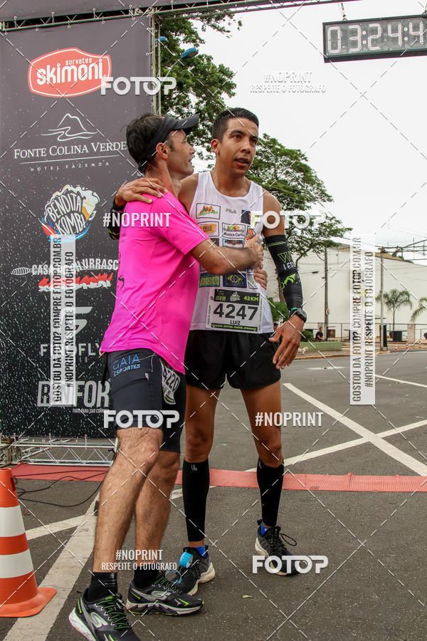 Achetez vos photos de l'vnementMaratona UpHill So Pedro sur Fotop