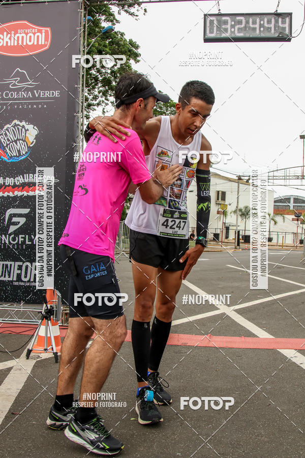 Achetez vos photos de l'vnementMaratona UpHill So Pedro sur Fotop