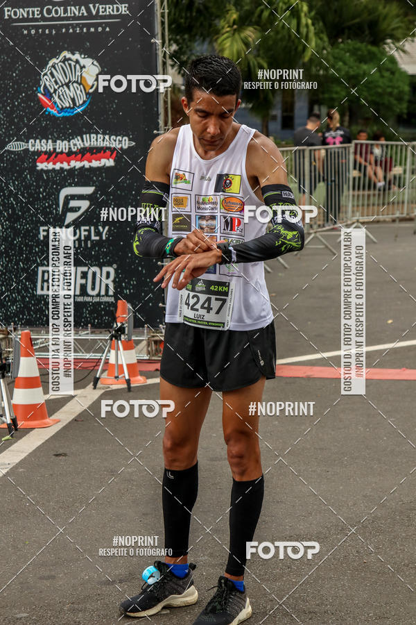 Achetez vos photos de l'vnementMaratona UpHill So Pedro sur Fotop