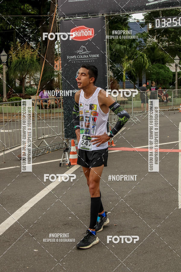Achetez vos photos de l'vnementMaratona UpHill So Pedro sur Fotop