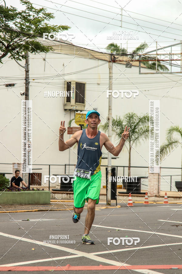 Achetez vos photos de l'vnementMaratona UpHill So Pedro sur Fotop