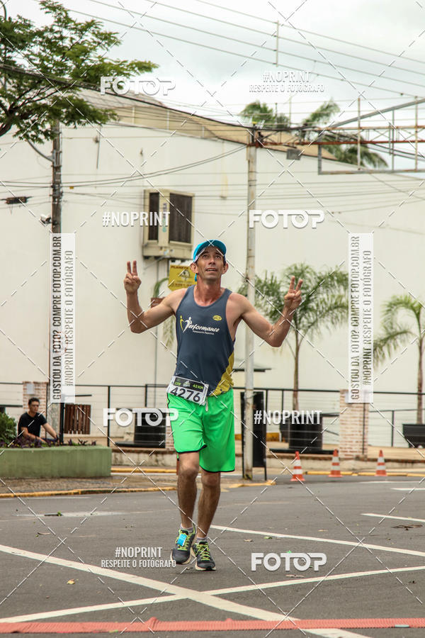Achetez vos photos de l'vnementMaratona UpHill So Pedro sur Fotop