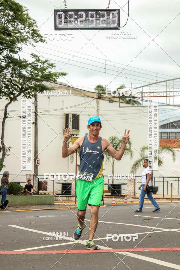 Achetez vos photos de l'vnementMaratona UpHill So Pedro sur Fotop