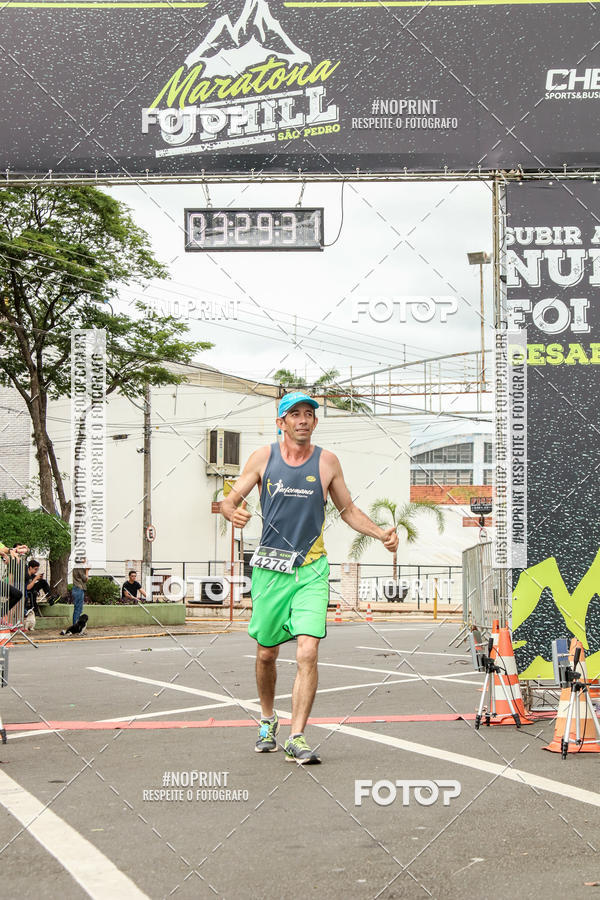 Achetez vos photos de l'vnementMaratona UpHill So Pedro sur Fotop