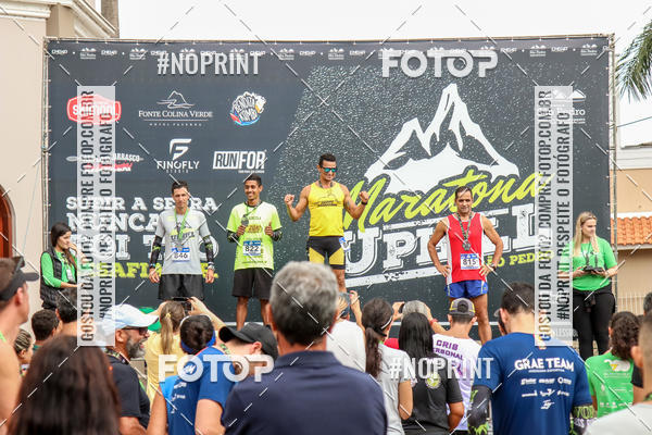 Achetez vos photos de l'vnementMaratona UpHill So Pedro sur Fotop