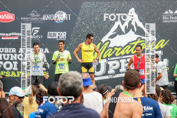 Achetez vos photos de l'vnementMaratona UpHill So Pedro sur Fotop
