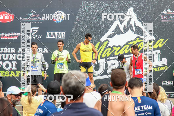 Achetez vos photos de l'vnementMaratona UpHill So Pedro sur Fotop