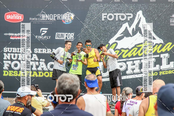 Achetez vos photos de l'vnementMaratona UpHill So Pedro sur Fotop