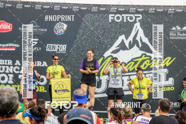Achetez vos photos de l'vnementMaratona UpHill So Pedro sur Fotop
