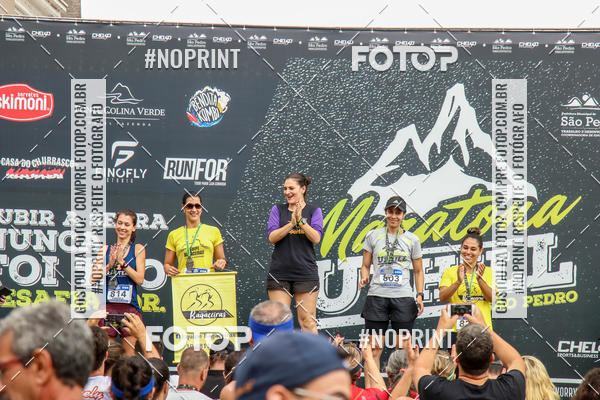 Achetez vos photos de l'vnementMaratona UpHill So Pedro sur Fotop