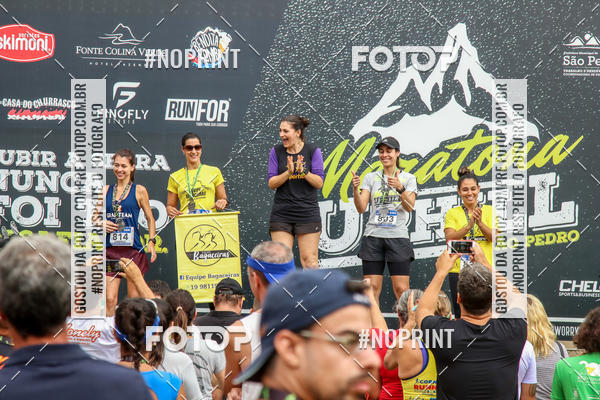 Achetez vos photos de l'vnementMaratona UpHill So Pedro sur Fotop