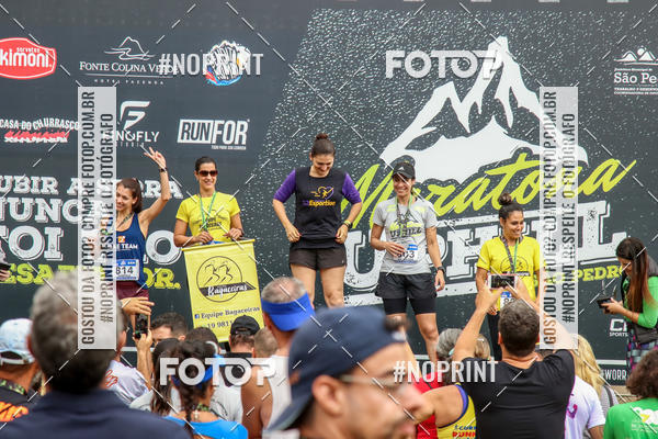 Achetez vos photos de l'vnementMaratona UpHill So Pedro sur Fotop