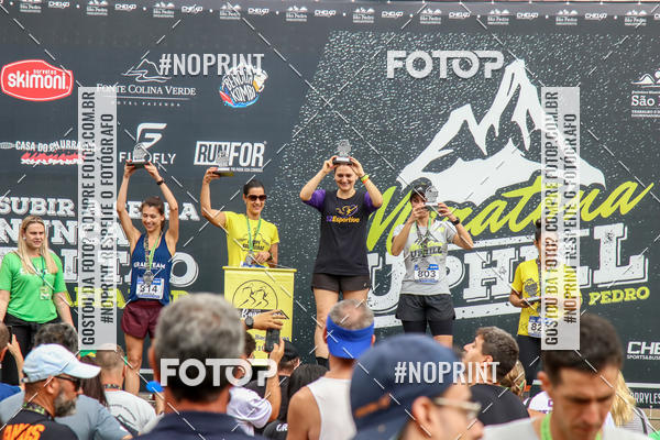 Achetez vos photos de l'vnementMaratona UpHill So Pedro sur Fotop