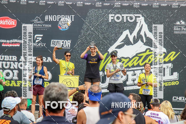 Achetez vos photos de l'vnementMaratona UpHill So Pedro sur Fotop