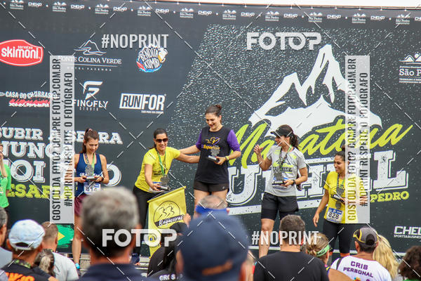 Achetez vos photos de l'vnementMaratona UpHill So Pedro sur Fotop