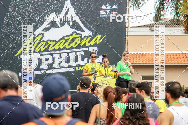 Achetez vos photos de l'vnementMaratona UpHill So Pedro sur Fotop