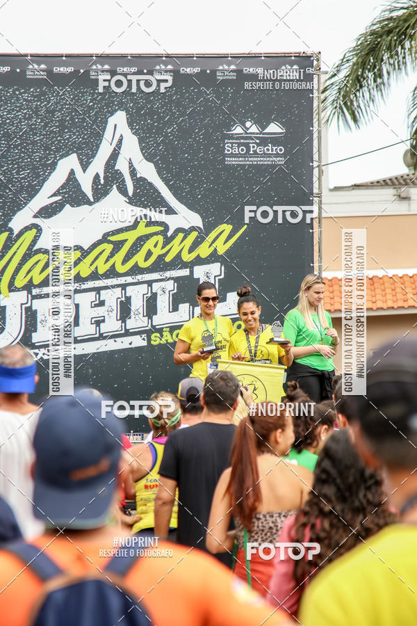 Achetez vos photos de l'vnementMaratona UpHill So Pedro sur Fotop