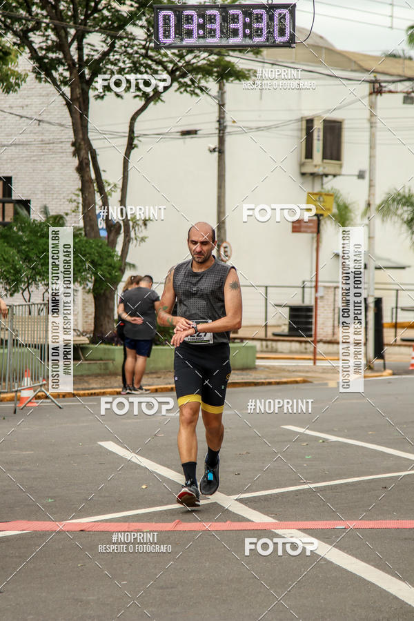 Achetez vos photos de l'vnementMaratona UpHill So Pedro sur Fotop