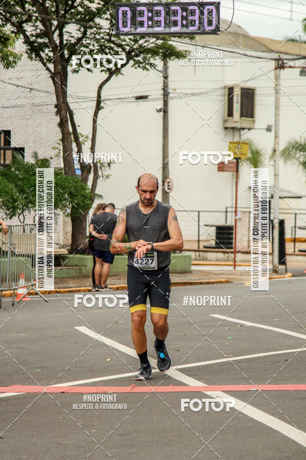 Achetez vos photos de l'vnementMaratona UpHill So Pedro sur Fotop