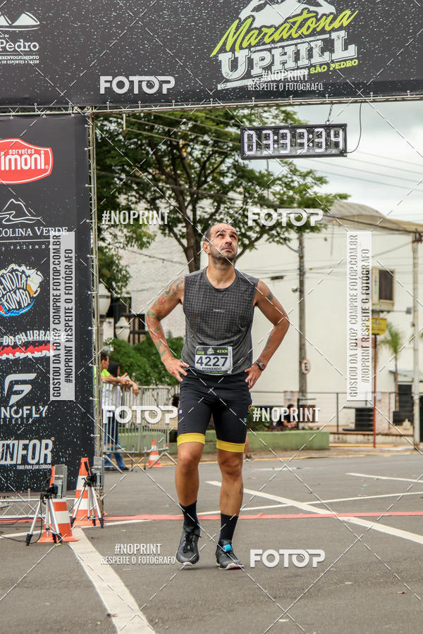 Achetez vos photos de l'vnementMaratona UpHill So Pedro sur Fotop