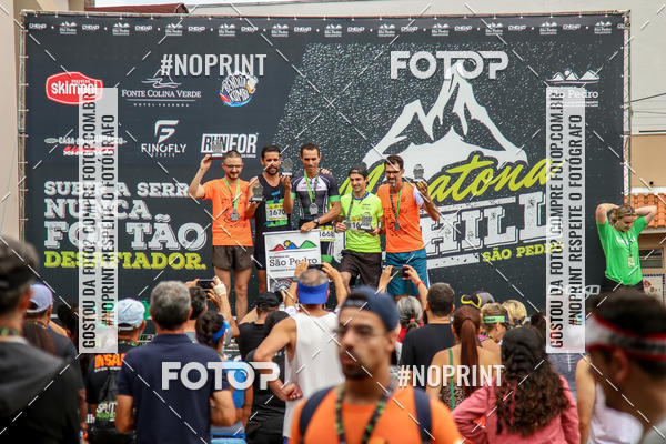 Achetez vos photos de l'vnementMaratona UpHill So Pedro sur Fotop