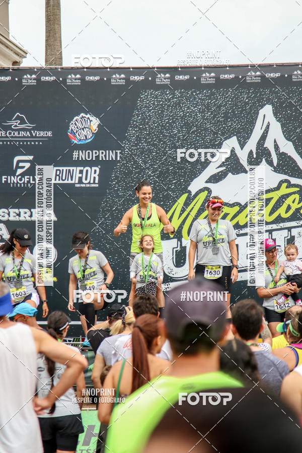 Compra tus fotos del eventoMaratona UpHill So Pedro En Fotop