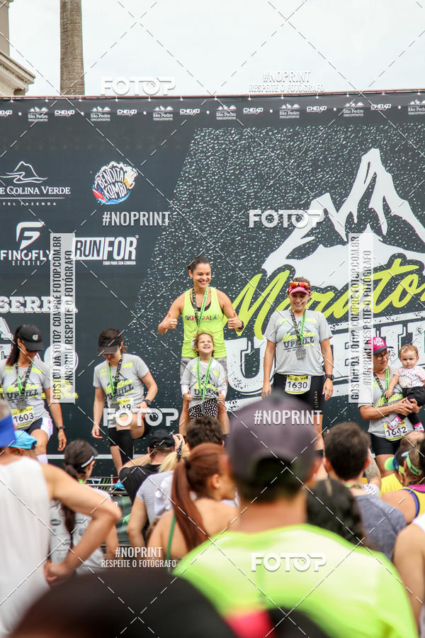 Compra tus fotos del eventoMaratona UpHill So Pedro En Fotop