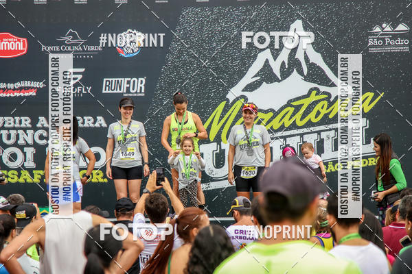Compra tus fotos del eventoMaratona UpHill So Pedro En Fotop