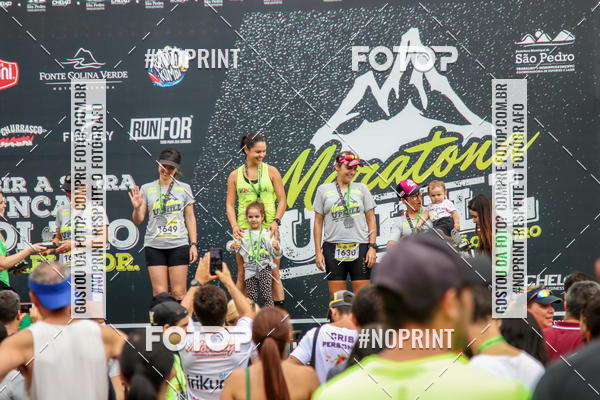 Compra tus fotos del eventoMaratona UpHill So Pedro En Fotop