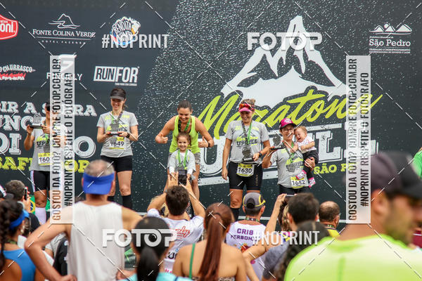 Compra tus fotos del eventoMaratona UpHill So Pedro En Fotop