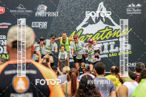 Compra tus fotos del eventoMaratona UpHill So Pedro En Fotop
