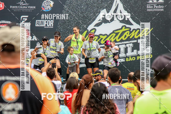 Compra tus fotos del eventoMaratona UpHill So Pedro En Fotop