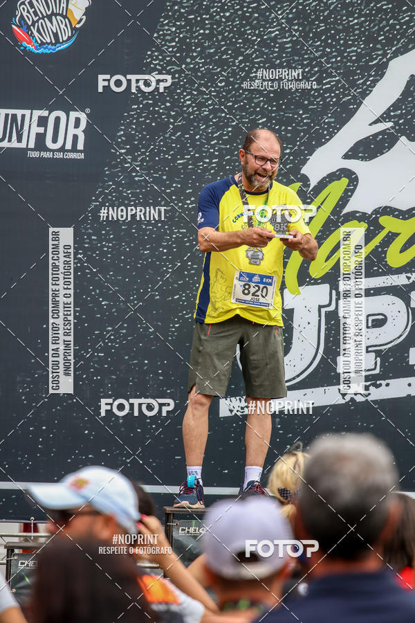 Compra tus fotos del eventoMaratona UpHill So Pedro En Fotop