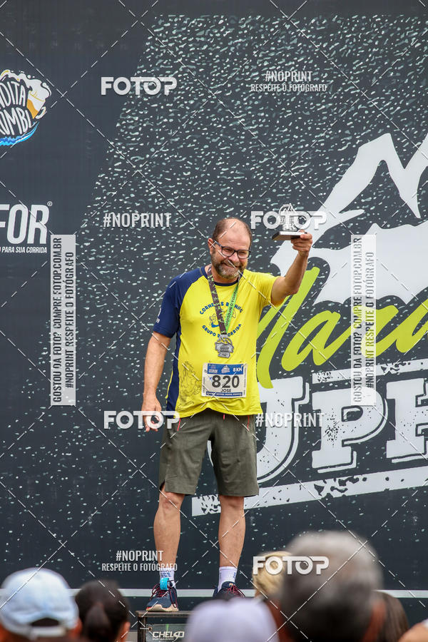 Compra tus fotos del eventoMaratona UpHill So Pedro En Fotop