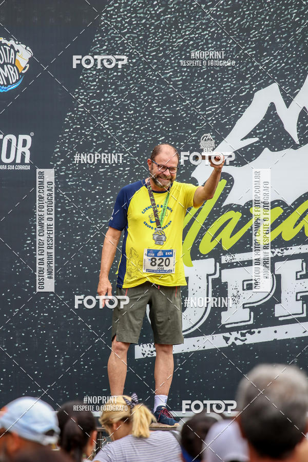 Compra tus fotos del eventoMaratona UpHill So Pedro En Fotop