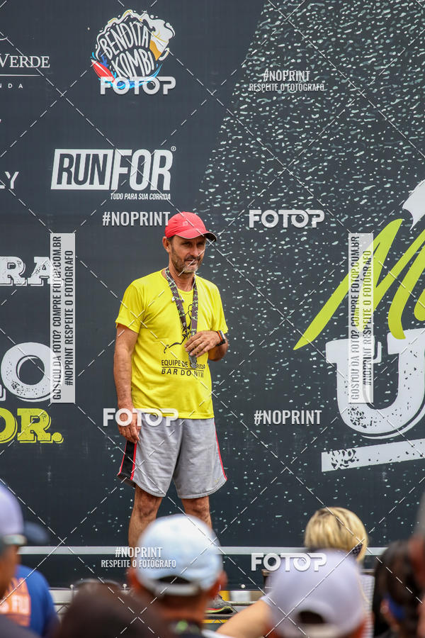 Compra tus fotos del eventoMaratona UpHill So Pedro En Fotop