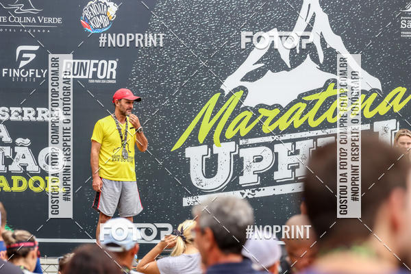 Compra tus fotos del eventoMaratona UpHill So Pedro En Fotop