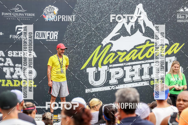 Compra tus fotos del eventoMaratona UpHill So Pedro En Fotop