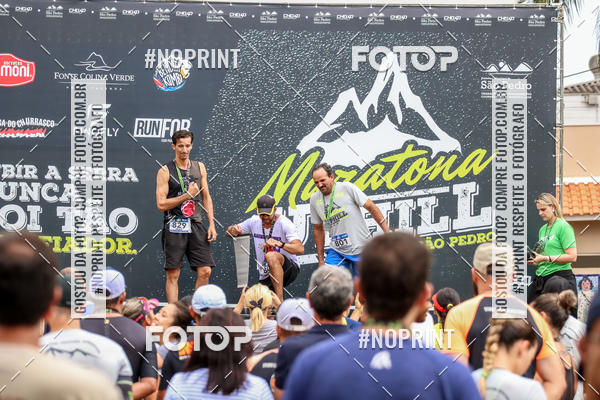 Compra tus fotos del eventoMaratona UpHill So Pedro En Fotop